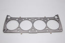 Cometic Pontiac V8 350 4.160in Bore .140in MLS Head Gasket - cgC5711-140