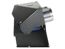 aFe MagnumFORCE Intakes Stage-1 P5R AIS P5R BMW Z4 M (E85/E86) 06-08 L6-3.2L (S54) - afe54-11521