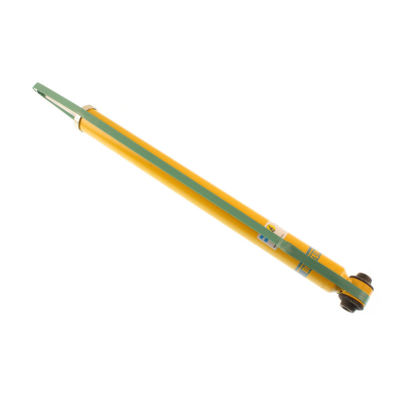 Bilstein B6 (HD) 04-09 Mazda 3 / 07-09 Mazdaspeed 3 Rear 36mm Monotube Shock Absorber - bil24-215220