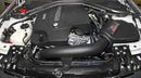 AEM 12-15 BMW 335i 3.0L L6 Cold Air Intake - aem21-754DS