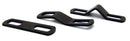 COMP Cams Link Bar For Gm SB2 Cyl 1-3-6 - cca0894-L