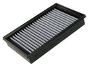 aFe MagnumFLOW Air Filters OER PDS A/F PDS BMW 7-Series 02-08 V8-4.4L/4.8L - afe31-10143