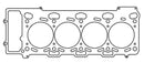 Cometic BMW 04-UP 4.4L V8 94mm .051 inch MLS Head Gasket 545/645/745/ X5 4.4i - cgC4374-051