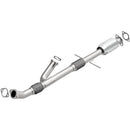 MagnaFlow Conv DF 00-01 Hyundai Sonata 2.5L - mag441051