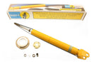 Bilstein B6 1994 Lexus GS300 Base Rear Shock Absorber - bil24-018708