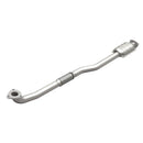 MagnaFlow Conv DF 99-02 Daewoo Leganza 2.2L - mag51619
