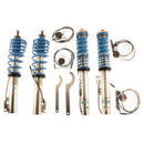 Bilstein B16 2012 Porsche Boxster Spyder Front and Rear Performance Suspension System - bil49-122046