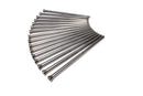 COMP Cams Pushrod Set CRS 3/2Bc W/Adj R - cca7821-16