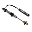 Bilstein 8125 Series 28.5in Extended Length 18.5in Collapsed Length 60mm Monotube Shock Absorber - bil33-225517