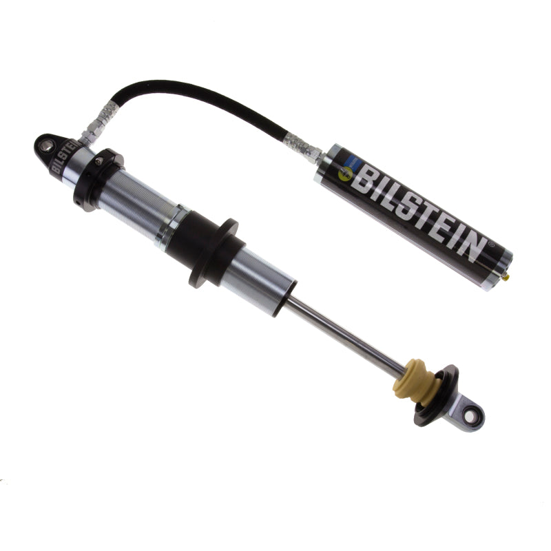 Bilstein 8125 Series 28.5in Extended Length 18.5in Collapsed Length 60mm Monotube Shock Absorber - bil33-225517