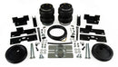 Air Lift Loadlifter 5000 Ultimate Rear Air Spring Kit for 15-17 Ford Transit 150/250/350 - alf88213
