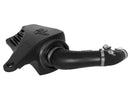 aFe Momentum GT Cold Air Intake Pro DRY S 11-15 BMW 116i/118i (F20/21) L4-1.6L (t) N13 - afe51-76314