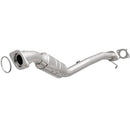 MagnaFlow Conv DF 06-09 Buick Lacrosse 3.8L / 06-08 Pontiac Grand Prix 3.8L (Inc Supercharged) - mag24205