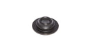 COMP Cams Steel Retainer 7Deg 26113 - cca792-1