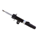 Bilstein B4 2007 BMW 328i Base Convertible Front Left Suspension Strut Assembly - bil22-145277
