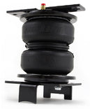 Air Lift Loadlifter 5000 Ultimate Rear Air Spring Kit for 04-14 ForD F-150 RWD - alf88228