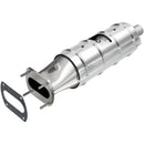 MagnaFlow Conv DF Ford-Oem Fit 94 95 - mag55213
