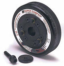 ARP Chryslver 328-440cid Balancer Bolt Kit - arp240-2501