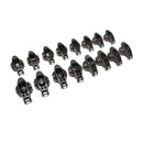 COMP Cams Rockers FS 1.6 3/8in Ultra Pro - cca1831-16