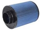 aFe MagnumFLOW Air Filters UCO P5R A/F P5R 4F x 8-1/2B x 8-1/2T (inv) x 11H - afe24-91042