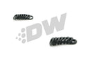 DeatschWerks Bosch EV14 Universal 60mm/11mm 220lb/hr Injectors (Set of 8) - dw16S-11-2200-8