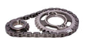 COMP Cams Hi Energy Timing Chain Set - cca3217