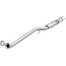 Magnaflow Conv DF 02-06 Nissan Sentra 2.5L - mag457014