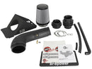 aFe POWER Magnum FORCE Stage-2 Pro DRY S Cold Air Intake System Ford Edge 09-14 3.5L - afe51-12842