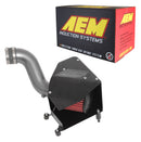 AEM 15-18 Hyundai Sonata L4-2.4L F/I Cold Air Intake - aem21-848C