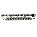 COMP Cams Cam & Lifter Kit FW 270Bh-R12 - ccaCL35-300-8