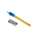 Bilstein B12 1992 BMW 325i Base Convertible Front and Rear Suspension Kit - bil46-000132