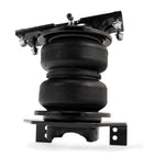 Air Lift Loadlifter 5000 Ultimate Air Spring Kit w/Internal Jounce Bumper 17 Ford Super Duty Pickup - alf88399