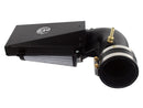 aFe MagnumFORCE Intakes Stage-2 Si PDS AIS PDS VW Golf/Jetta 09-12 L4-2.0L (tdi) - afe51-81711