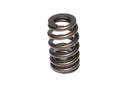 COMP Cams Valve Spring 1.240in Beehive - cca26981-1