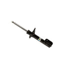 Bilstein B4 OE Replacement 11-12 Fiesta L4 1.6L Front Left Twintube Strut Assembly - bil22-188649