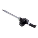 Bilstein B4 OE Replacement 10-13 Ford Transit Connect XLT Right Front Twintube Strut Assembly - bil22-143389