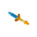 Bilstein B8 Subaru Legacy IV VA rechts Strut Assembly - bil35-118343