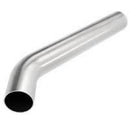 MagnaFlow Smooth Trans 45D 2.5 SS 10pk 10736 - mag10724