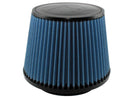 aFe MagnumFLOW Air Filters IAF P5R A/F P5R 6F x 9B x 7T x 7H - afe24-90038