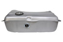 Aeromotive 70-76 Dodge Dart/Duster 340 Stealth Gen 2 Fuel Tank - aer18444