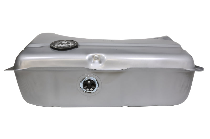 Aeromotive 70-76 Dodge Dart/Duster 200 Stealth Gen 2 Fuel Tank - aer18144