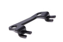 COMP Cams Guide Plate FC 3/8 - cca4804-1
