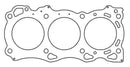 Cometic Nissan VQ30/VQ35 V6 96mm RH .030 inch MLS Head Gasket 02- UP - cgC4361-030