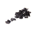 COMP Cams Super Bead Locks LS1 10Deg - cca632-12