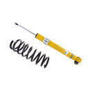 Bilstein B12 (Pro-Kit) 11-12 BMW 535i Base L6 3.0L Front & Rear Suspension Kit - bil46-195111
