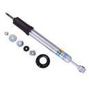 Bilstein B8 5100 Series 2016 Toyota Tacoma TRD/ Limited /SR /SR5 Front 46mm Monotube Shock Absorber - bil24-263108