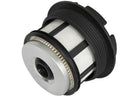 aFe ProGuard D2 Fuel Filters F/F Fuel Ford Diesel Trucks 98-03 V8 7.3L - afe44-FF007-MB
