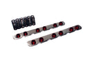 COMP Cams Rev Kit CS6 - cca4006