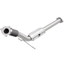MagnaFlow Conv DF 2001 Volvo V70 X/C 2.4L - mag51451