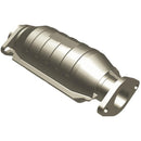 MagnaFlow Conv DF 83-85 Mazda GLC 1.5L CA - mag338686
